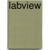Labview by Ian Fairweather