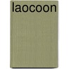 Laocoon door Gotthold Ephraim Lessing