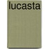 Lucasta