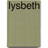 Lysbeth