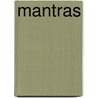 Mantras by Lucia Licht