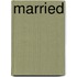 Married