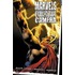 Marvels