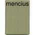 Mencius