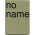 No Name