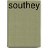 Southey