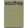 Southey by Wordsworth Collection