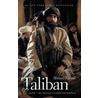 Taliban door A. Rashid