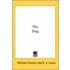 The Dog
