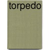 Torpedo by Jordi Sanchez Bernet