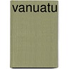 Vanuatu by J. Greene