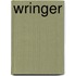 Wringer