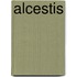 Alcestis