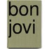 Bon Jovi