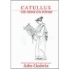 Catullus door Gaius Valerius Catullus