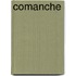 Comanche