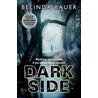 Darkside door Belinda Bauer