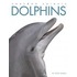 Dolphins