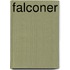 Falconer