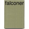 Falconer door John Cheever