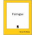 Ferragus
