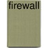 Firewall