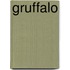 Gruffalo