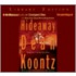 Hideaway