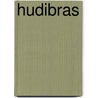Hudibras by Zachary Grey