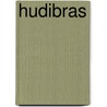 Hudibras door Treadway Russell Nash