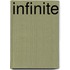 Infinite