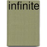 Infinite door Robert Kirkman