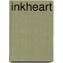 Inkheart