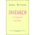 Insearch