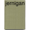 Jernigan door David Gates