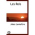Les Rois