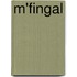 M'Fingal
