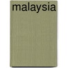 Malaysia door Olin Liu