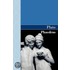 Phaedrus