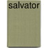 Salvator