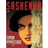 Sashenka