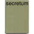 Secretum