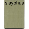 Sisyphus door Horst Quarz