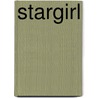 Stargirl by Maria Lara