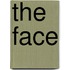 The Face