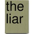 The Liar