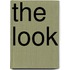 The Look