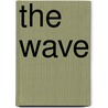 The Wave door Morton Rhue