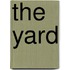 The Yard