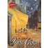 Van Gogh